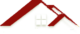 Cutting Image Agency